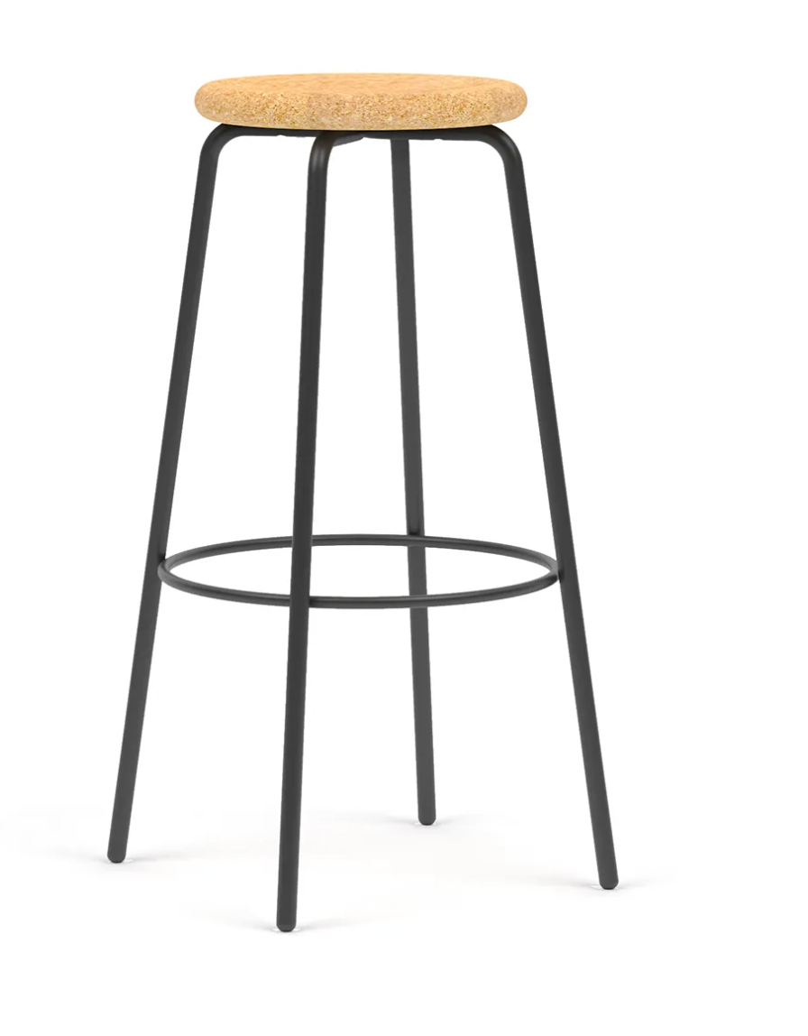 Sustainable Michael Barstool