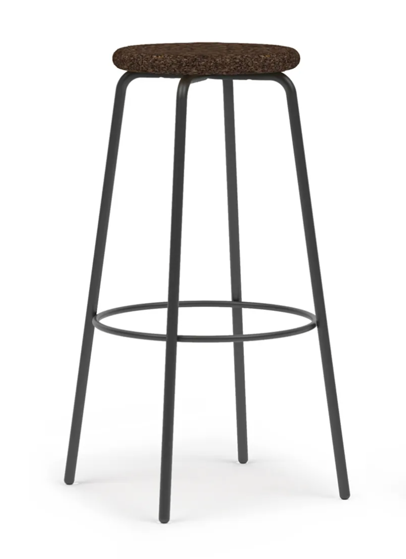 Sustainable Michael Barstool