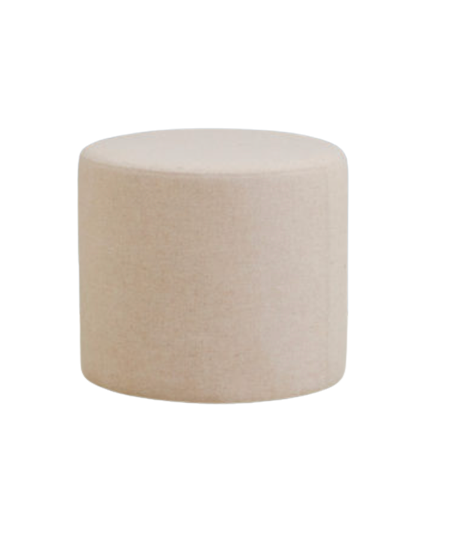 Drum stool