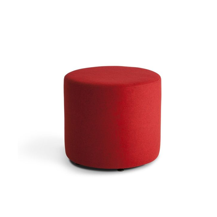 Drum stool