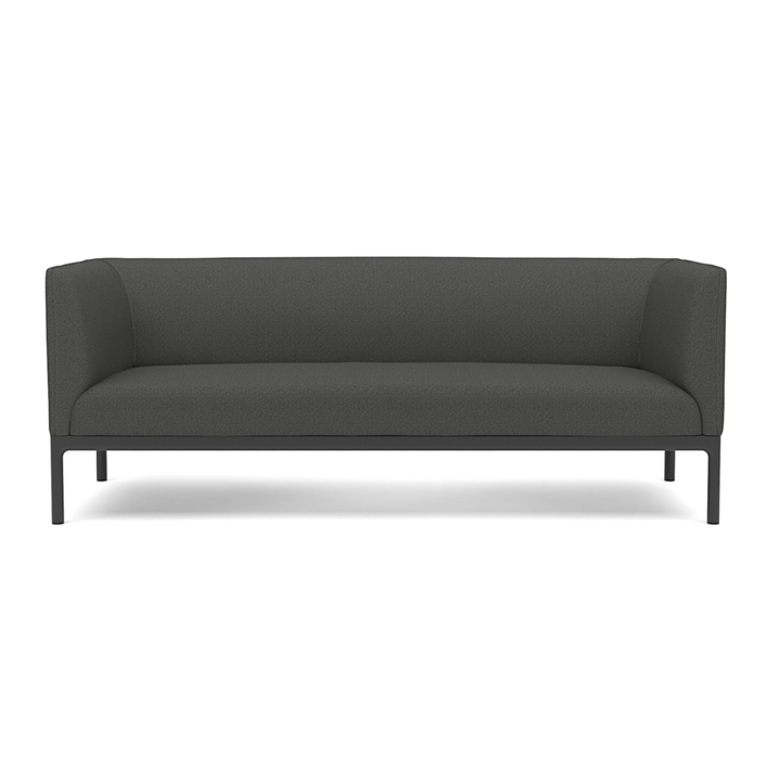 Edge Sofa