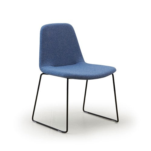 Stacking Chair