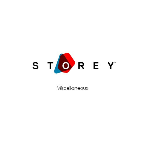 Miscellaneous
