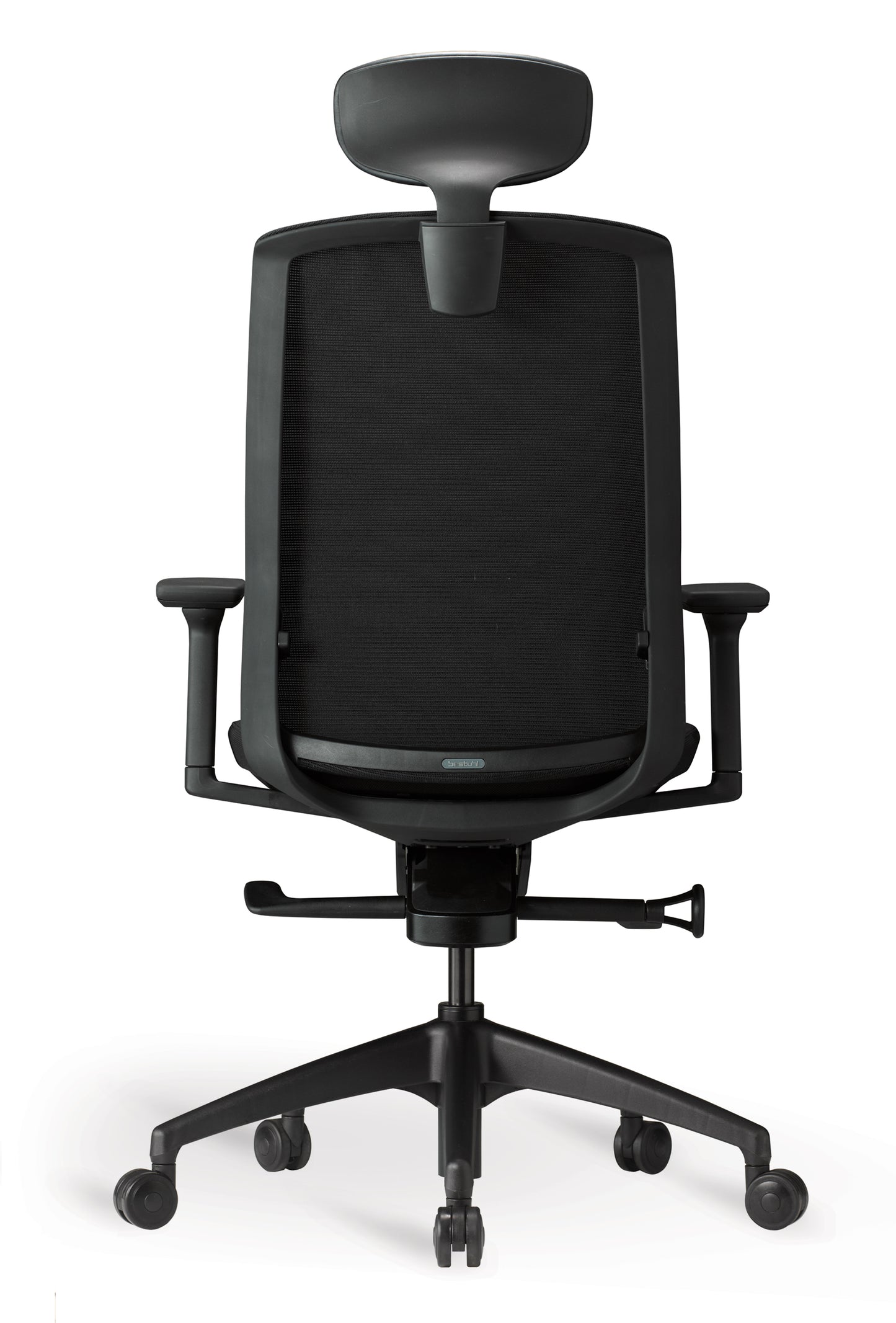 J1 Task Chair