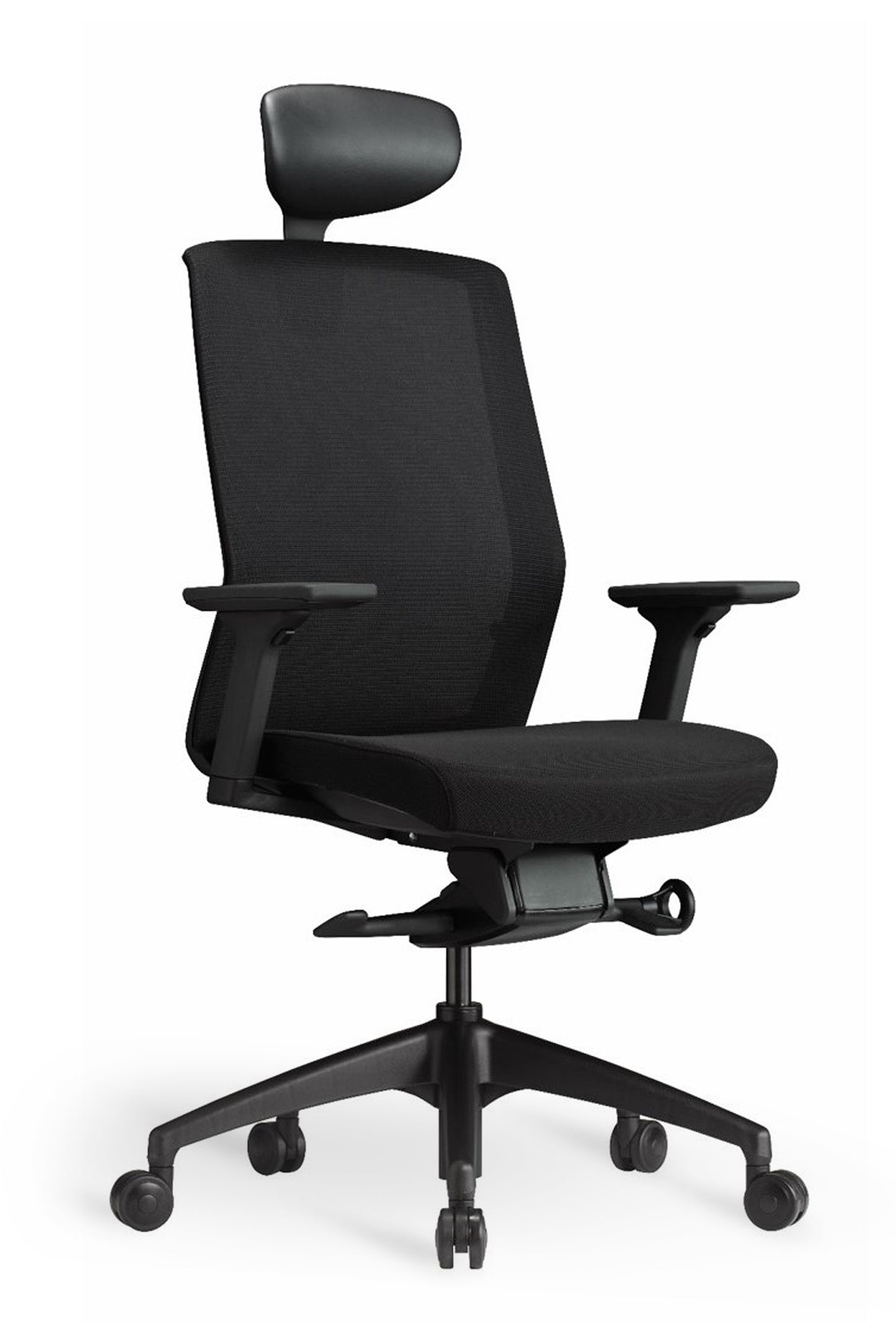 J1 Task Chair