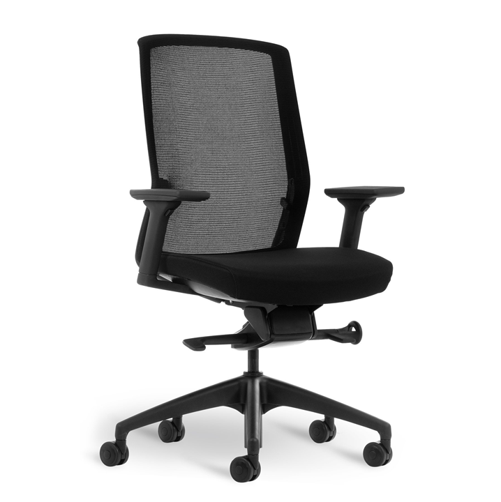 J1 Task Chair