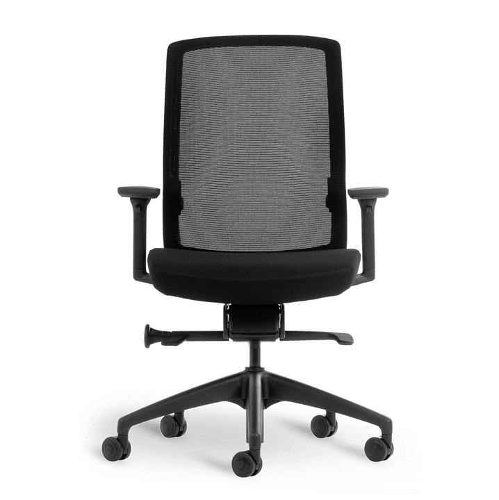 J1 Task Chair