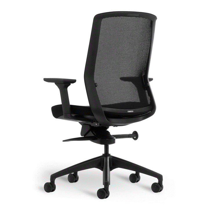 J1 Task Chair